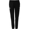 Dámske tepláky New Era, NEW YORK YANKEES MLB MIDI LEAGUE ESSENTIAL JOGGERS Čierna,Biela L