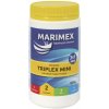 MARIMEX 11301206 Aquamar Triplex Mini 0,9 kg