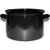 SFINX Hrniec Gastro 16 l, priemer 32 cm