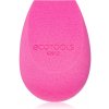 EcoTools BioBlender™ Rose Water hubka na make-up pre podráždenú pokožku 1 ks