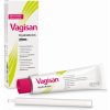 Vagisan HydroKrém s vaginálnym aplikátorom 50 g