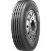 Hankook AH31 295/80 R22.5 154/149M M+S 3PMSF