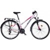 Mayo XR Fit trek Flat dámské 2025