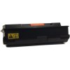 KvalitneTonery Kyocera TK310 - kompatibilný čierny toner