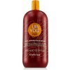 Inebrya Up To You Curl Boost Shampoo 1000 ml šampon pro kudrnaté vlasy unisex