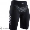 X-BIONIC TWYCE 4.0 dámske šortky, čierna L