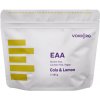 Voxberg EAA 495 g, cola-citrón