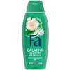 Fa sprchový gél Calming Glowing Gardenia 400 ml