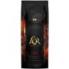 L´OR Professional Espresso Intense zrnková káva 1 kg