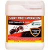 PESTMASTER 2MG 250 g