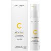 Madara Illuminating Recovery Cream Vitamin C 50 ml