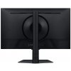 SA1 Samsung G70F LCD monitor 68,6 cm (27