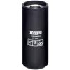 Olejový filter HENGST FILTER H300W03