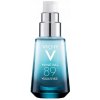 Vichy Minéral 89 Eye 15 ml