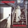 Annihilator - Alice In Hell / Remasters [CD]