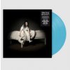 Eilish Billie - When We All Fall Asleep.. / Baby Blue / BioVinyl [LP]