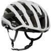 Cyklistická prilba Kask Valegro - white 50-56 2026