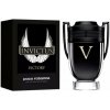 Paco Rabanne Invictus Victory parfumovaná voda pánska 100 ml, 100ml