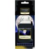 Yankee Candle Midsummers Night vôňa do auta, 12 g