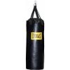 Everlast Box vrece s reťazami 108 cm