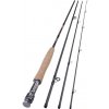 Prut Shakespeare Sigma Supra Fly 2,70m WT6