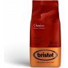Bristot Classico 1 kg