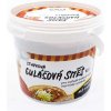 Petr Stupka Gulášová směs 100 g