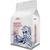 9 Grams Coffee Colombia Finca Betulia HONEY Balenie: 250g Medium