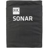 HK Audio Sonar 115 Xi Cover