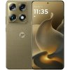 Motorola Signature 5G Dual SIM farba PANTONE Martini Olive pamäť 16GB/512GB
