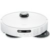 Xiaomi Robot Vacuum 5 EÚ 66660