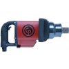 Chicago Pneumatic CP6120-D35H