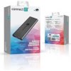 Connect It CEE-7050-AN