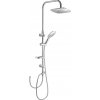 AQUALINE KERA SL430