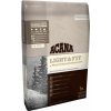Acana Heritage Light and Fit 6 kg