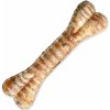 Trixie Kost žvýkací z průdušnice 90 g