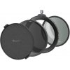 SmallRig 82mm UV & VND Filter Kit 4781 SmallRig