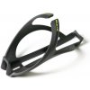 BEANY košík na fľašu SOLELY.JR black/neon yellow