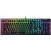 Razer BlackWidow V4 X RZ03-04701800-R3M1