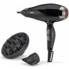 BaByliss 6716DE Sušič vlasov