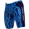 Funky Trunks Snork City Training Jammers M - UK34 + výmena a vrátenie do 30 dní s poštovným zadarmo