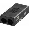 Prepojka kábla SHIMANO EW-SD50 Ultegra Di2, SM-JC41