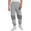 Nike Club Fleece Pant M DQ4901-073