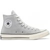 Tenisky Converse Chuck 70 šedá farba, A08615C