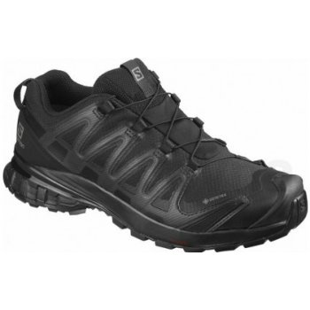 Salomon XA Pro 3D V8 GTX W Black/Black/Phantom