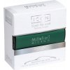 Millefiori Milano Icon White musk