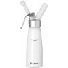 Sifónová fľaša na šľahačku, HENDI, Kitchen Line, 0,5L, ø80x(H)260mm