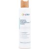 LOBEY® Classic Šampón na mastné lupiny a problematickú pokožku 200 ml
