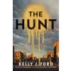 The Hunt (Ford Kelly J.)