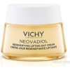 VICHY NEOVADIOL FIRMING ANTI-DARK SPOTS CREAM spevňujúci krém, proti tmavým škvrnám, s ochranným faktorom SPF 50, 50 ml